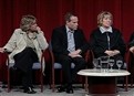 CSI - William Petersen On Relationships With Specialists picture