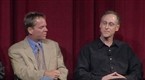 24: 24 - Kiefer Sutherland On Joining The Show