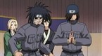 Naruto: The Will of Fire Still Burns (season 2, episode 99)