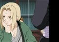 Sensei and Student: The Bond of the Shinobi picture