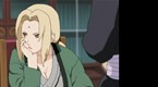 Naruto: Sensei and Student: The Bond of the Shinobi (season 2, episode 100)