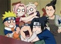 Gotta See!  Gotta Know!  Kakashi Sensei's True Face! picture