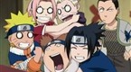 Naruto: Gotta See!  Gotta Know!  Kakashi Sensei's True Face! (season 2, episode 101)