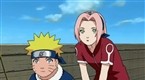 Naruto: The Race is On!  Trouble on the High Seas! (season 2, episode 103)