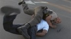 Cops: Evidence? What Evidence? #2 (season 21, episode 11)