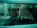 Harry Potter and the Half-Blood Prince - Trailer 2