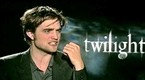TV Guide Specials: Twilight Premiere Special