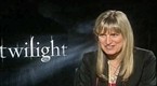 TV Guide Specials: Twilight's Journey to the Screen