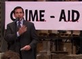 Crime Aid picture