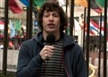 Update: Andy 