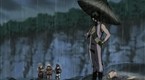 Naruto: Run Idate Run! Nagi Island Awaits! (season 2, episode 104)