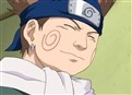 The Battle Begins: Naruto vs. Sasuke picture