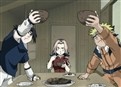Bitter Rivals and Broken Bonds picture