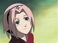 Naruto - An Invitation from the Sound