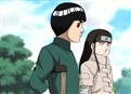 Formation! The Sasuke Retrieval Squad! picture