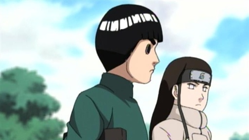 Formation! The Sasuke Retrieval Squad!
