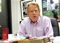 Jerry Springer Goes Green! picture