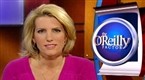 Bill O'Reilly's Talking Points: November 21, 2008