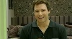 The Biggest Loser: Rocco's Thanksgiving