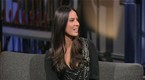 Talkshow with Spike Feresten: Hanson and Olivia Munn (season 3, episode 9)