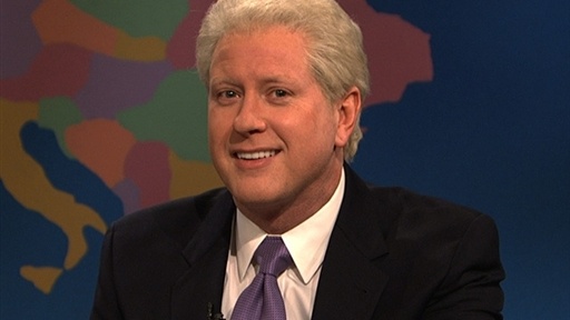 Update: Bill Clinton Video