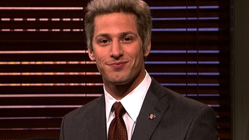 Rahm Emanuel