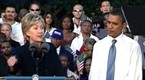 MSNBC Decision 08: What Hillary Brings to Obama's Cabinet