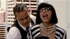 MadTV: Episode 8 (season 14, episode 8)