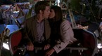 Chuck: Chuck Versus the Gravitron (s2 | e8)