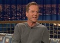 Fri, Nov 21, 2008 picture