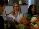Lipstick Jungle | A Locavore Holiday