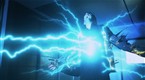 HD Gallery: Heroes - It's Coming (season 3, episode 9)