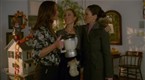 HD Gallery: Lipstick Jungle - Chapter 16: Thanksgiving (season 2, episode 9)