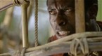 HD Gallery: Crusoe - Bad Blood (season 1, episode 6)