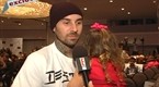 E! News Now: Exclusive: Barker Explains Lawsuits