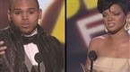 E! News Now: American Music Awards Wrap-Up