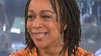 NBC TODAY Show: S. Epatha Merkerson on New Ballet Role