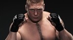 Brock on Top