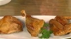 NBC TODAY Show: Keep Track of Turkey Day Calories