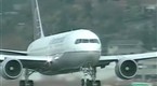 NBC TODAY Show: Zagat’s 2008 Airline Survey