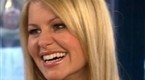 NBC TODAY Show: Candace Cameron Bure on New Film