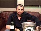 A Tannat Tasting. A Grape From The Madiran