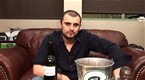 The Thunder Show: A Tannat Tasting. A Grape From The Madiran (season 1, episode 582)