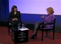 Christiane Amanpour - The Risks Of Good Reporting picture