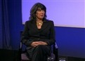 Christiane Amanpour - The Importance Of News And Journalism picture