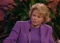 Christiane Amanpour - Interviewing And Intimidation picture