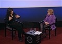 Christiane Amanpour - 9/11 And The Press picture