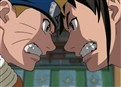 Mission: Help an Old Friend in the Land of Tea! picture