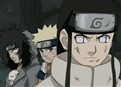 360 Degrees of Vision: The Byakugan's Blind Spot! picture