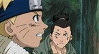 Naruto: Miscalculation: A New Enemy Appears! (season 3, episode 119)
